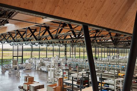 recrutement louis vuitton usine de bapaume
